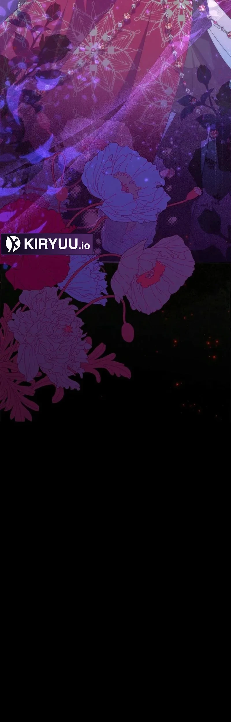 She's Not Our Daughter! Chapter 48 - halaman 44