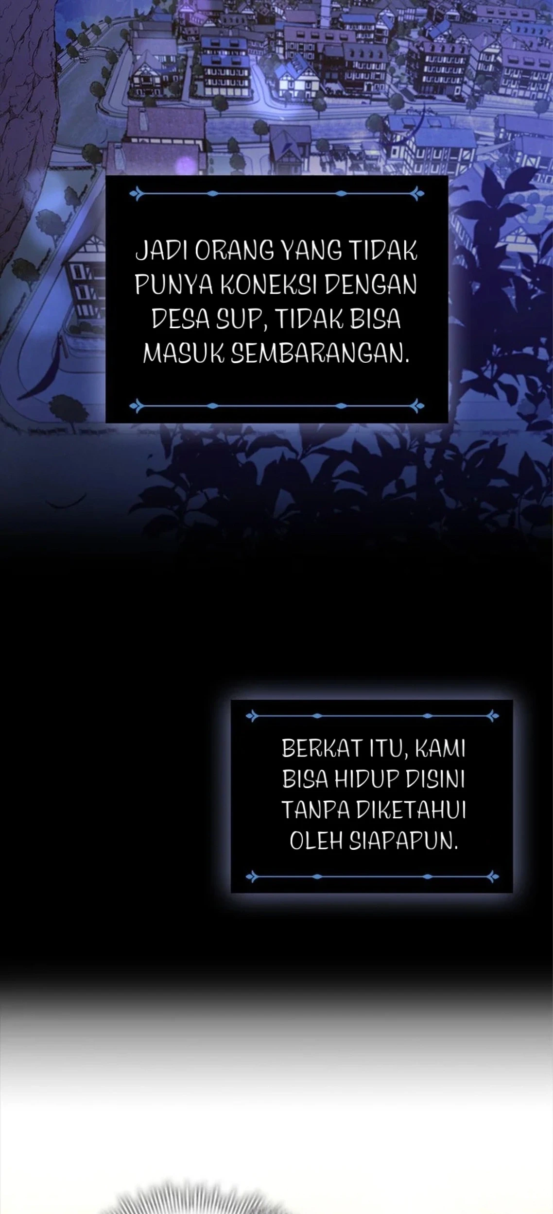 She's Not Our Daughter! Chapter 5 - halaman 111