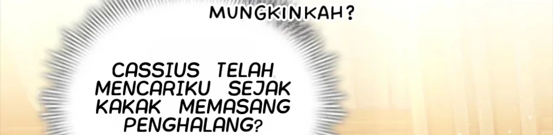 She's Not Our Daughter! Chapter 5 - halaman 112