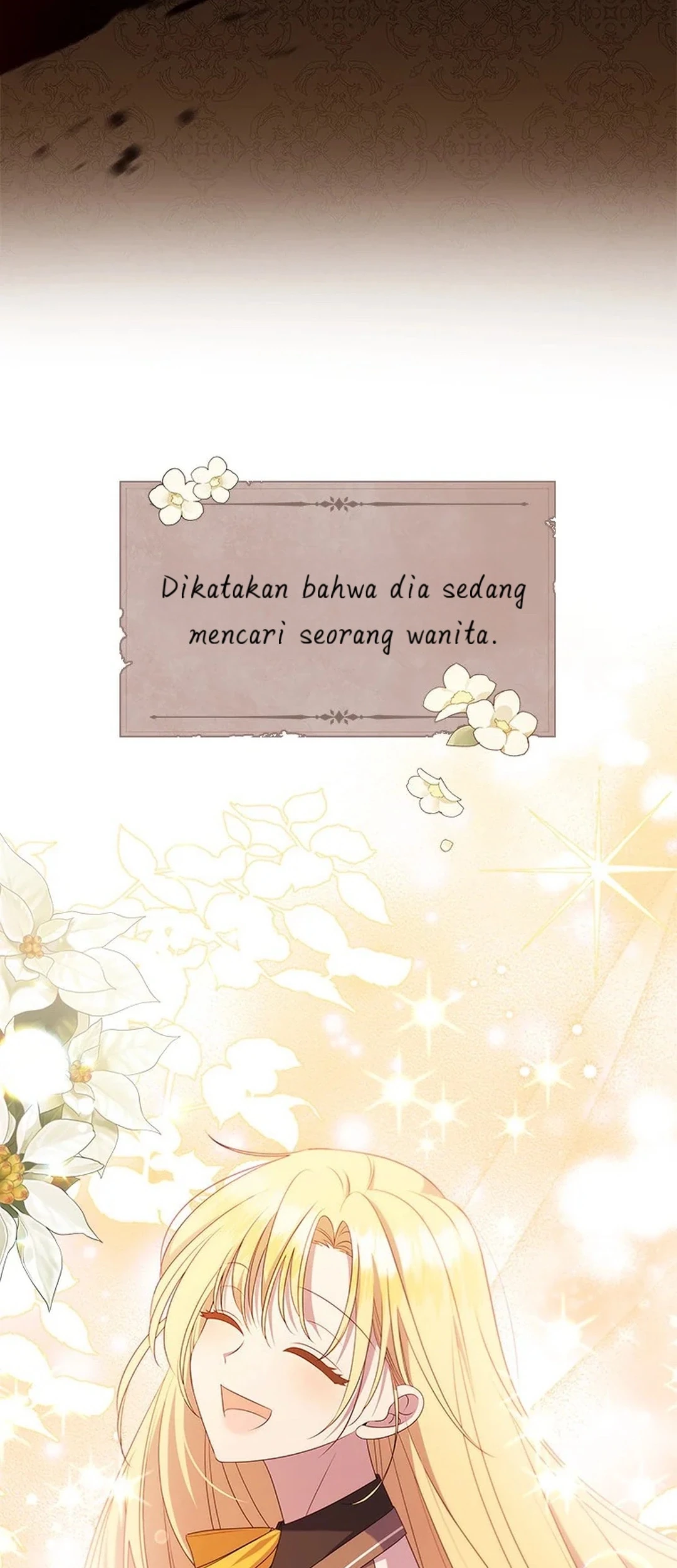 She's Not Our Daughter! Chapter 5 - halaman 119