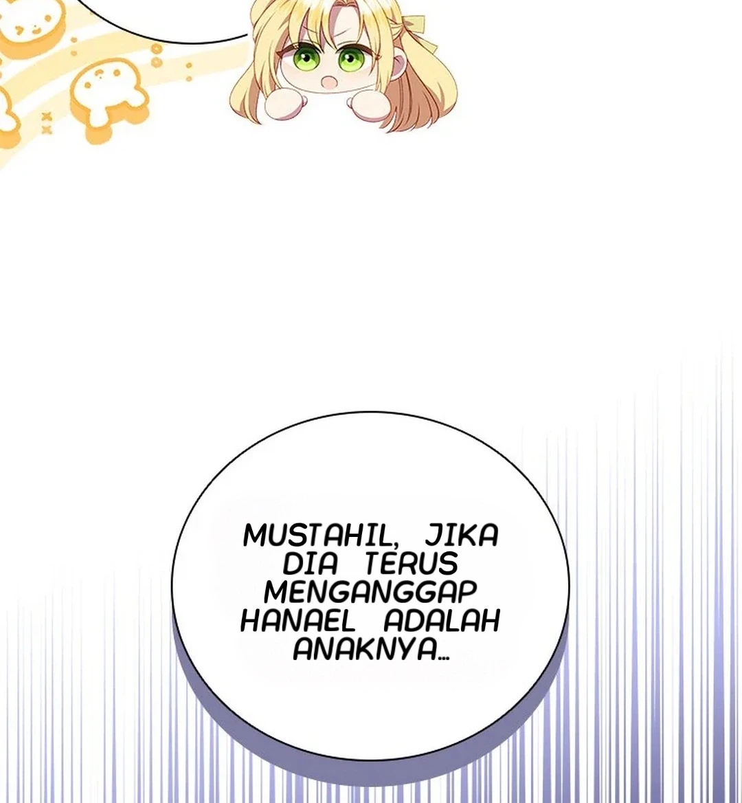 She's Not Our Daughter! Chapter 5 - halaman 126