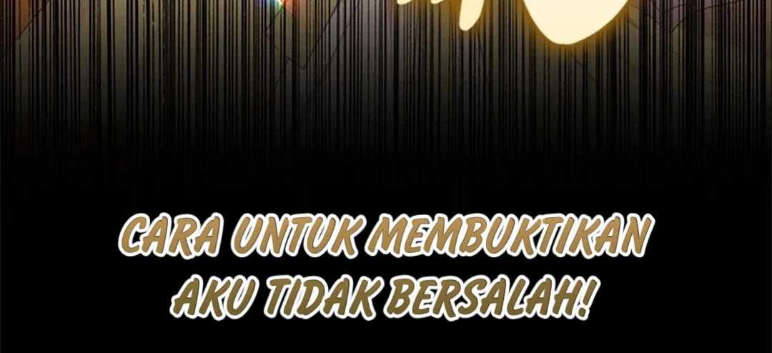 She's Not Our Daughter! Chapter 5 - halaman 140