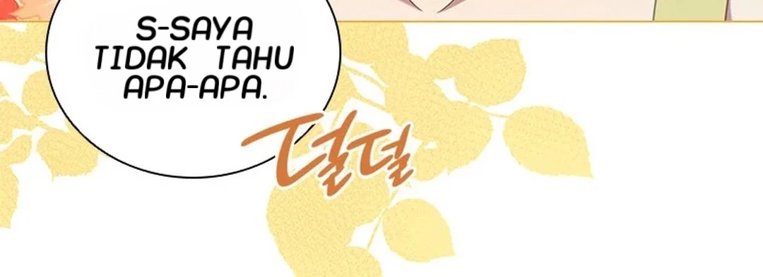 She's Not Our Daughter! Chapter 5 - halaman 15