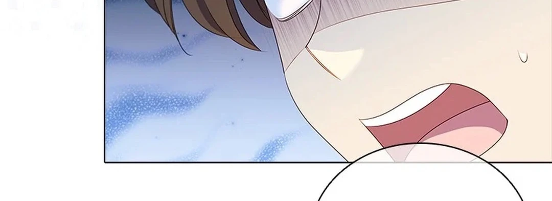 She's Not Our Daughter! Chapter 5 - halaman 19