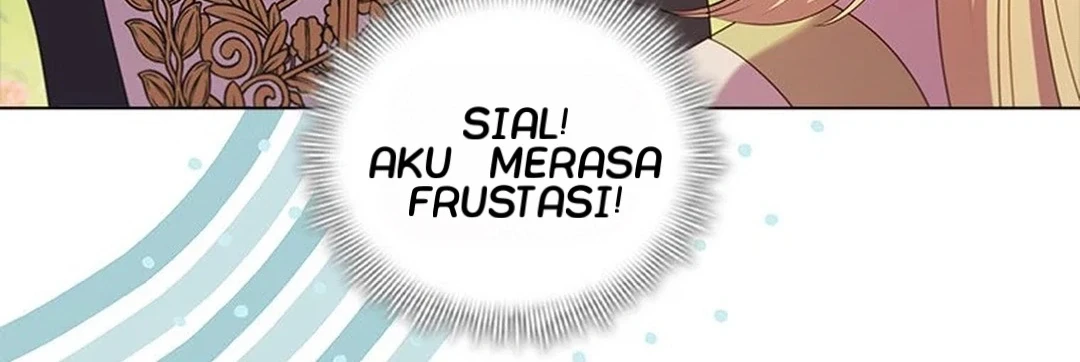 She's Not Our Daughter! Chapter 5 - halaman 77