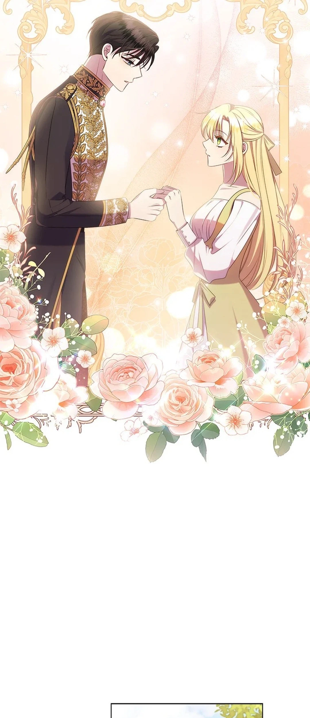 She's Not Our Daughter! Chapter 5 - halaman 86