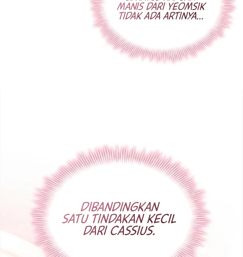 She's Not Our Daughter! Chapter 53 - halaman 24