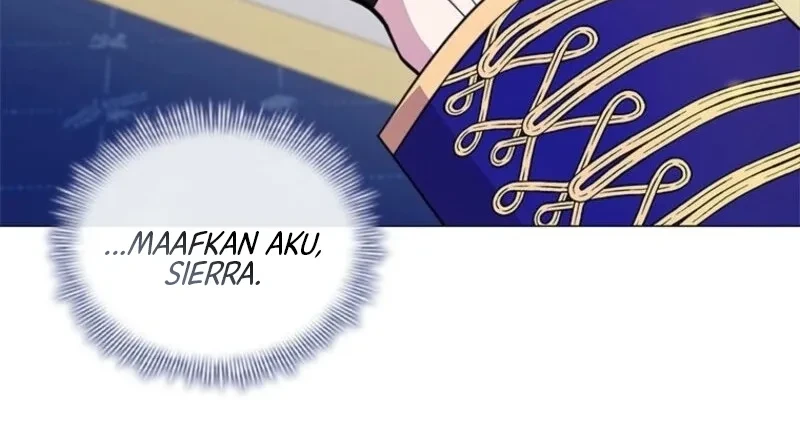 She's Not Our Daughter! Chapter 53 - halaman 49