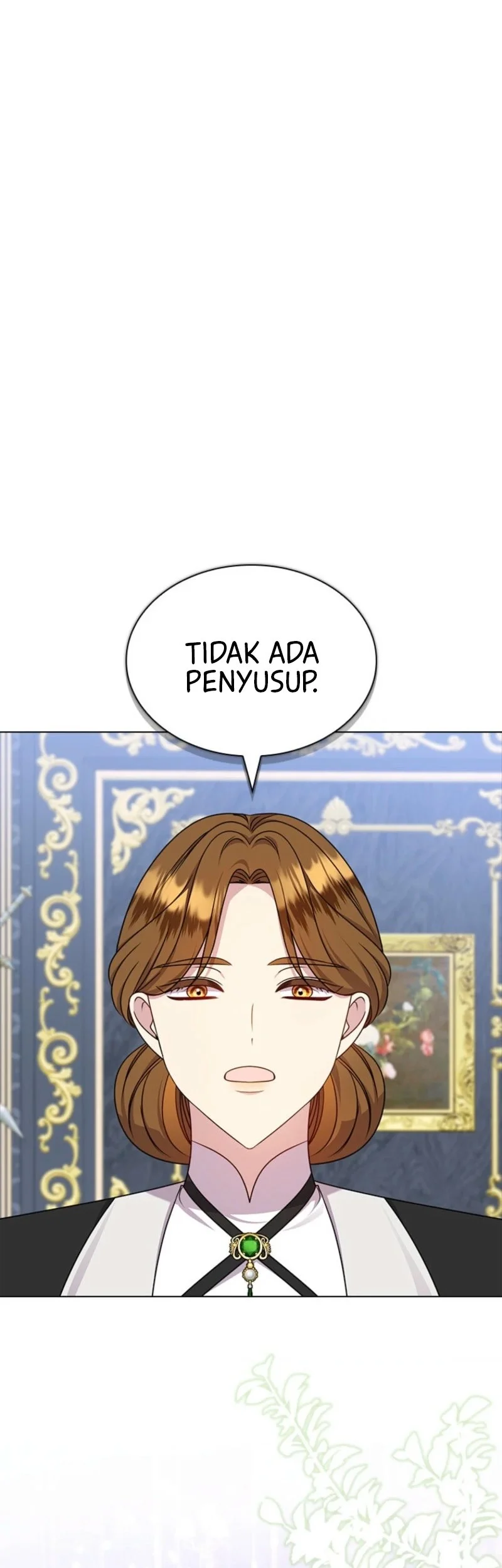 She's Not Our Daughter! Chapter 56 - halaman 23