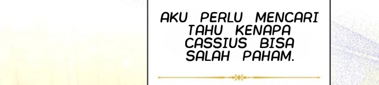 She's Not Our Daughter! Chapter 6 - halaman 105