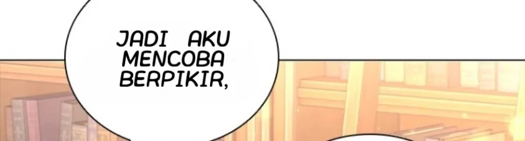 She's Not Our Daughter! Chapter 6 - halaman 21