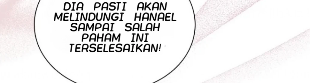 She's Not Our Daughter! Chapter 6 - halaman 25
