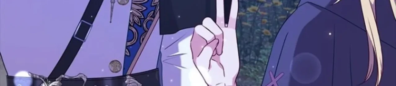 She's Not Our Daughter! Chapter 6 - halaman 65