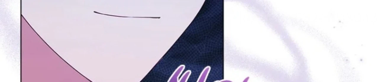 She's Not Our Daughter! Chapter 6 - halaman 67