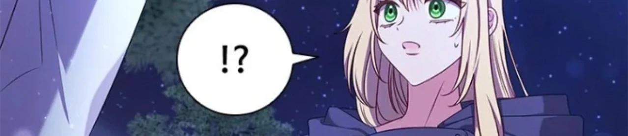 She's Not Our Daughter! Chapter 6 - halaman 69