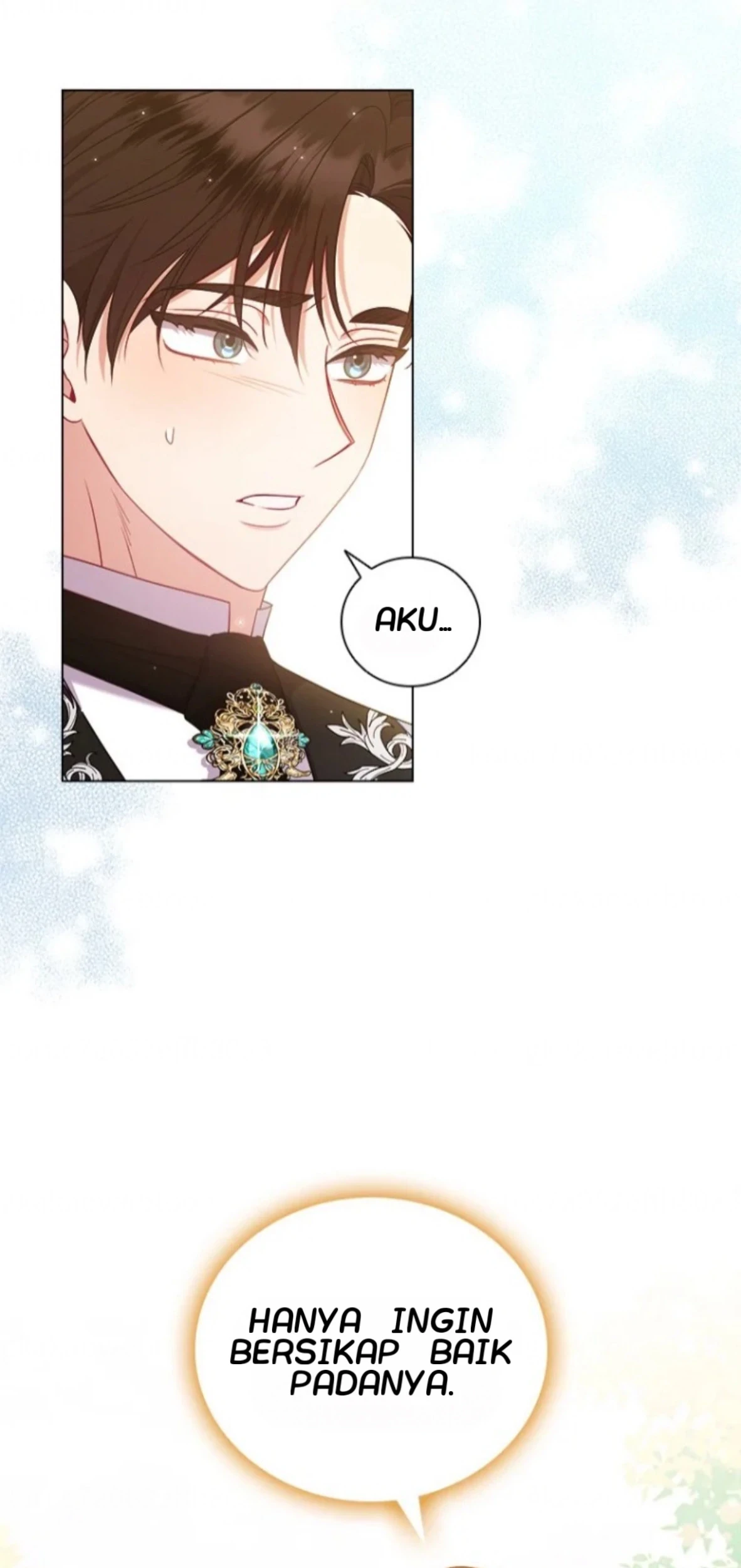 She's Not Our Daughter! Chapter 6 - halaman 97