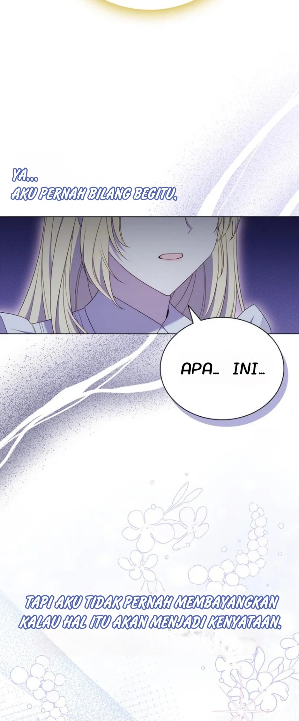 She's Not Our Daughter! Chapter 7 - halaman 100