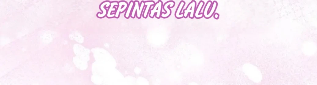 She's Not Our Daughter! Chapter 7 - halaman 103