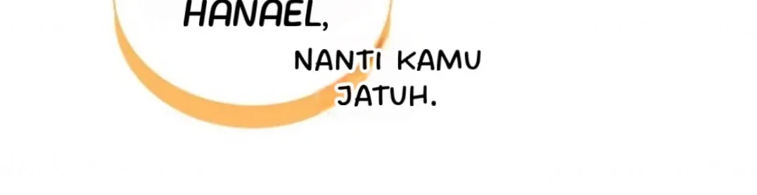 She's Not Our Daughter! Chapter 7 - halaman 91