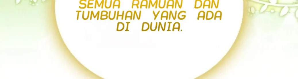 She's Not Our Daughter! Chapter 7 - halaman 99