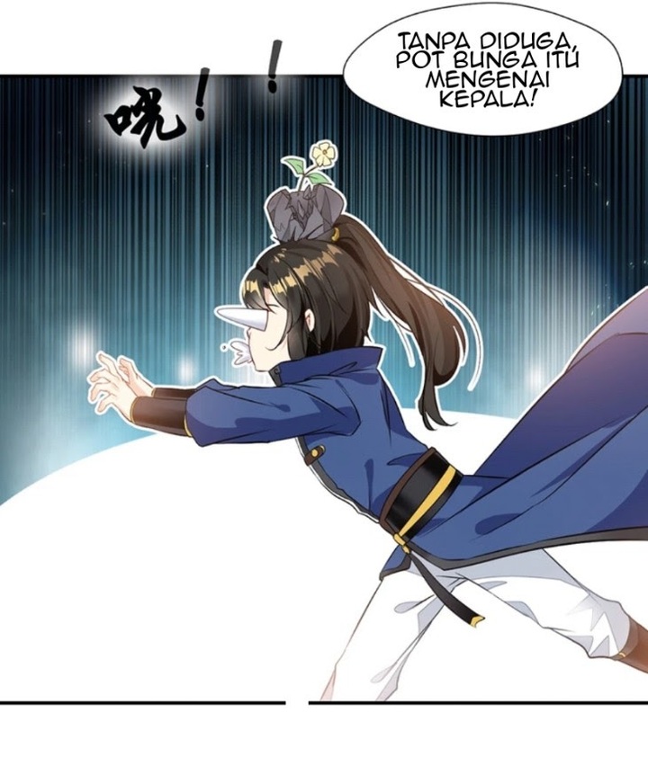 Shi Chenxiang Chapter 1 - halaman 13