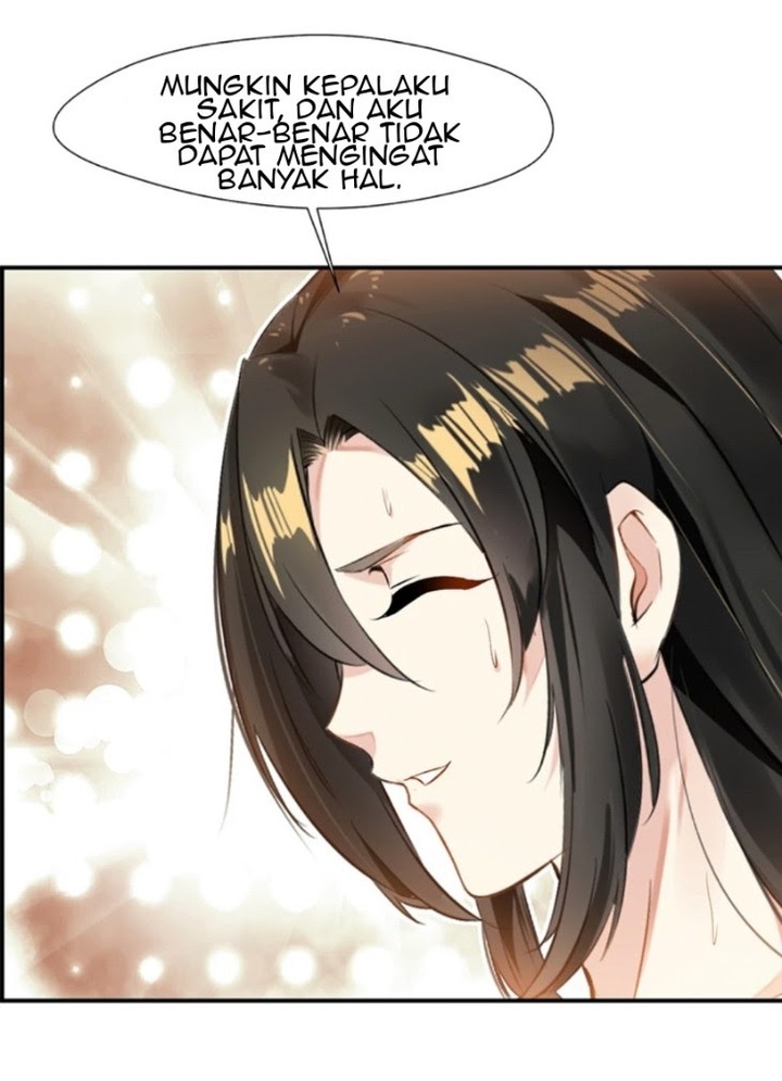 Shi Chenxiang Chapter 1 - halaman 17