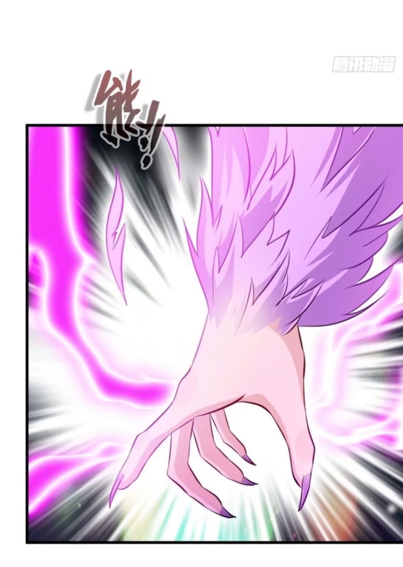 Shi Chenxiang Chapter 10 - halaman 10