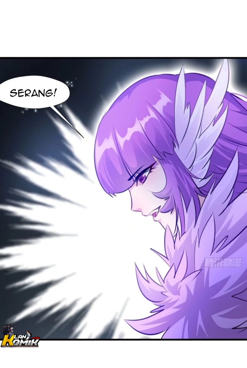 Shi Chenxiang Chapter 10 - halaman 13