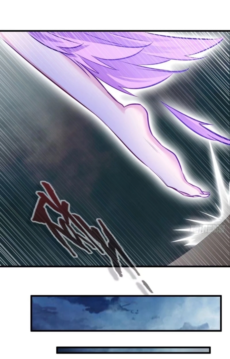 Shi Chenxiang Chapter 10 - halaman 14
