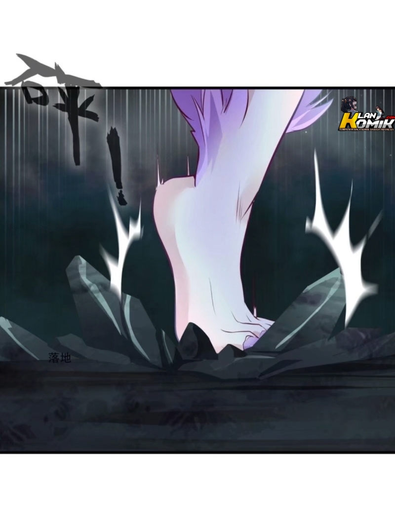 Shi Chenxiang Chapter 10 - halaman 20