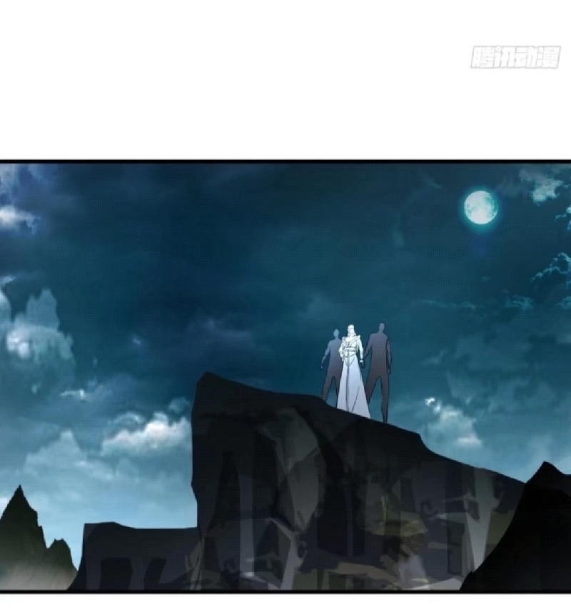Shi Chenxiang Chapter 10 - halaman 4