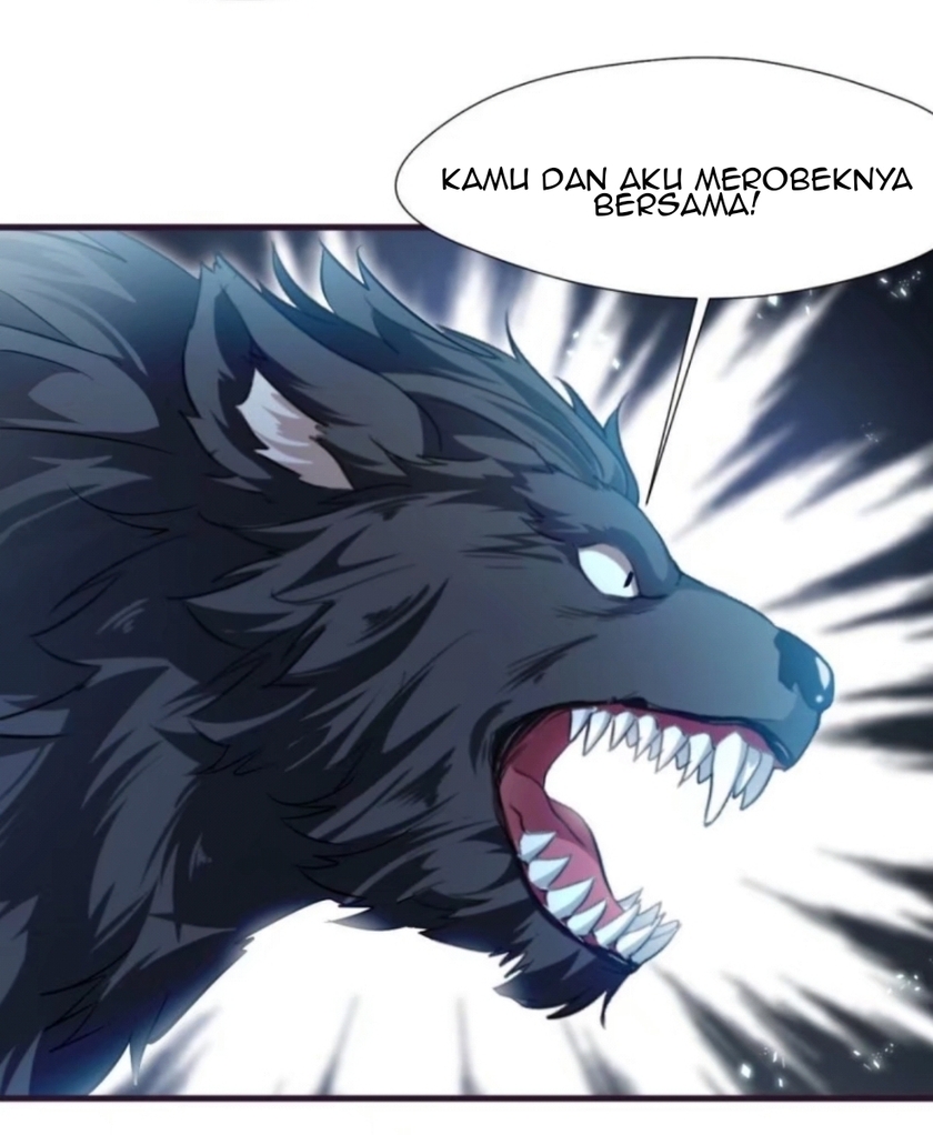 Shi Chenxiang Chapter 12 - halaman 14