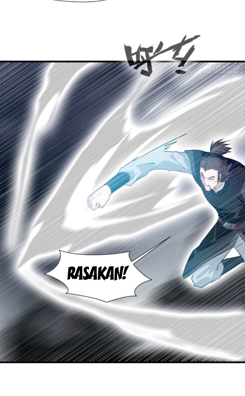Shi Chenxiang Chapter 12 - halaman 19