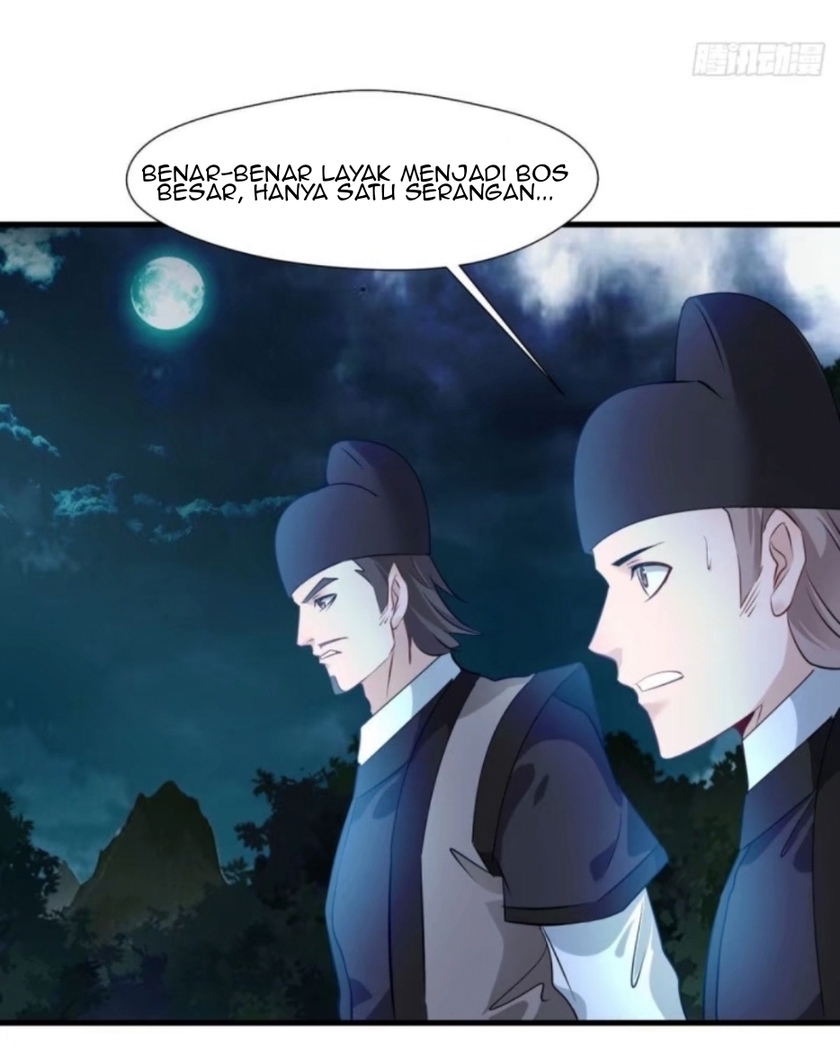 Shi Chenxiang Chapter 12 - halaman 23
