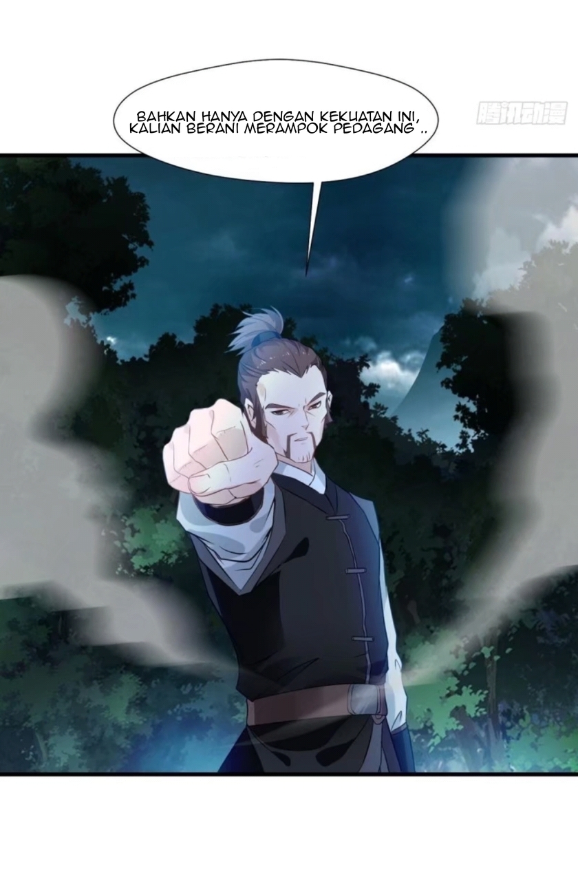 Shi Chenxiang Chapter 12 - halaman 24
