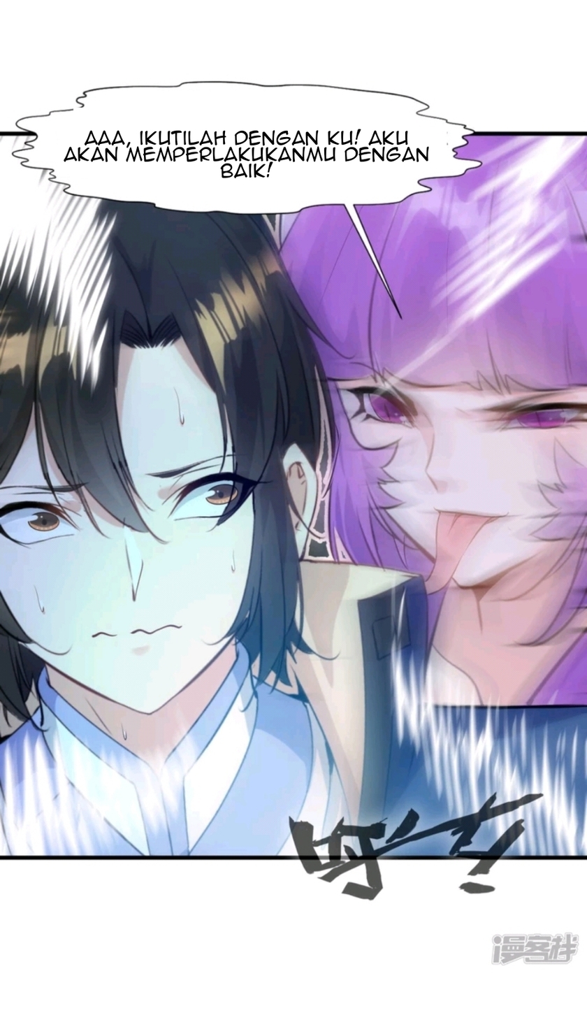 Shi Chenxiang Chapter 12 - halaman 3