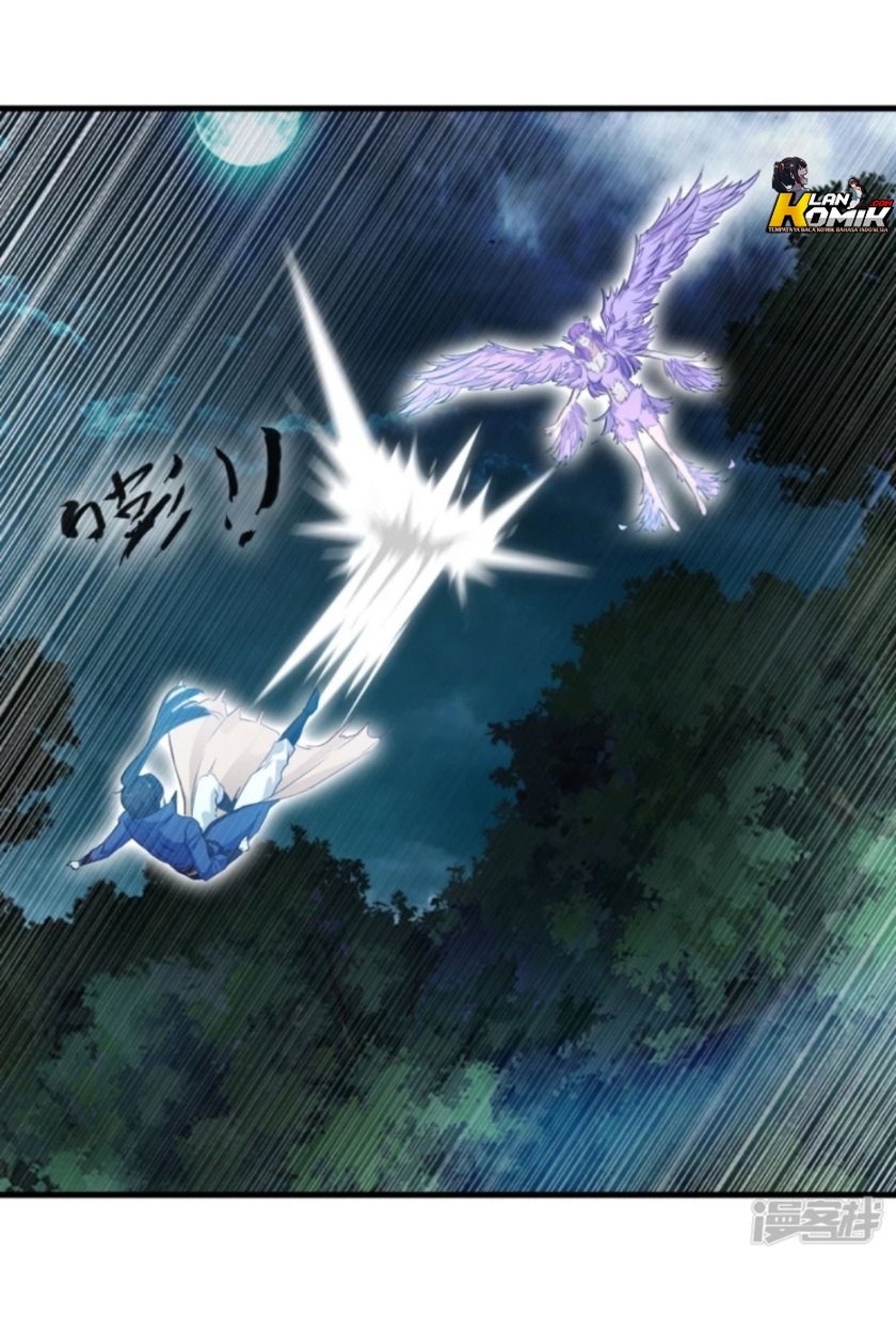 Shi Chenxiang Chapter 12 - halaman 4