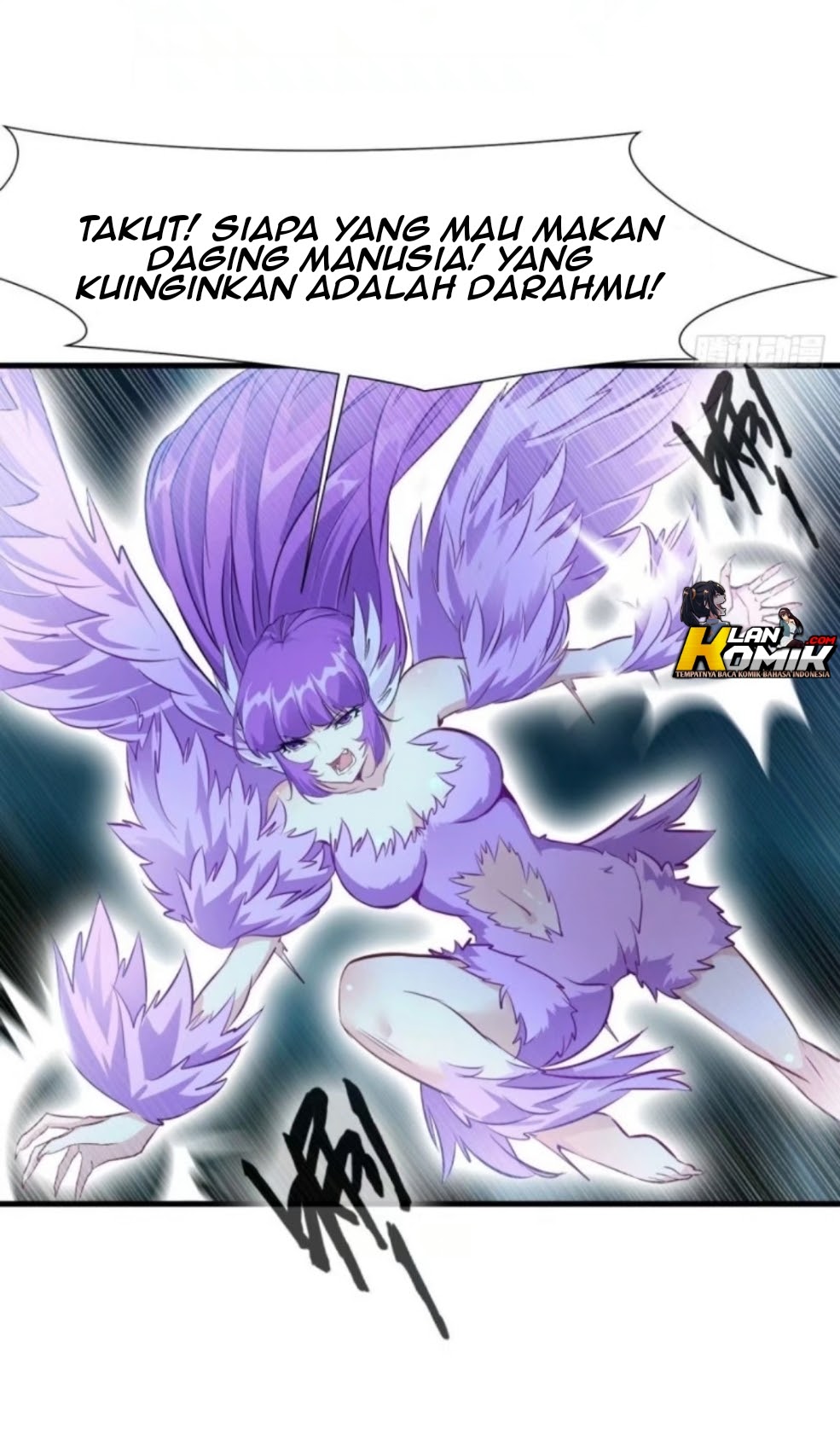 Shi Chenxiang Chapter 13 - halaman 11