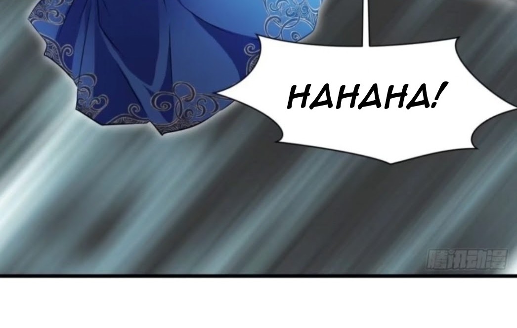 Shi Chenxiang Chapter 13 - halaman 7