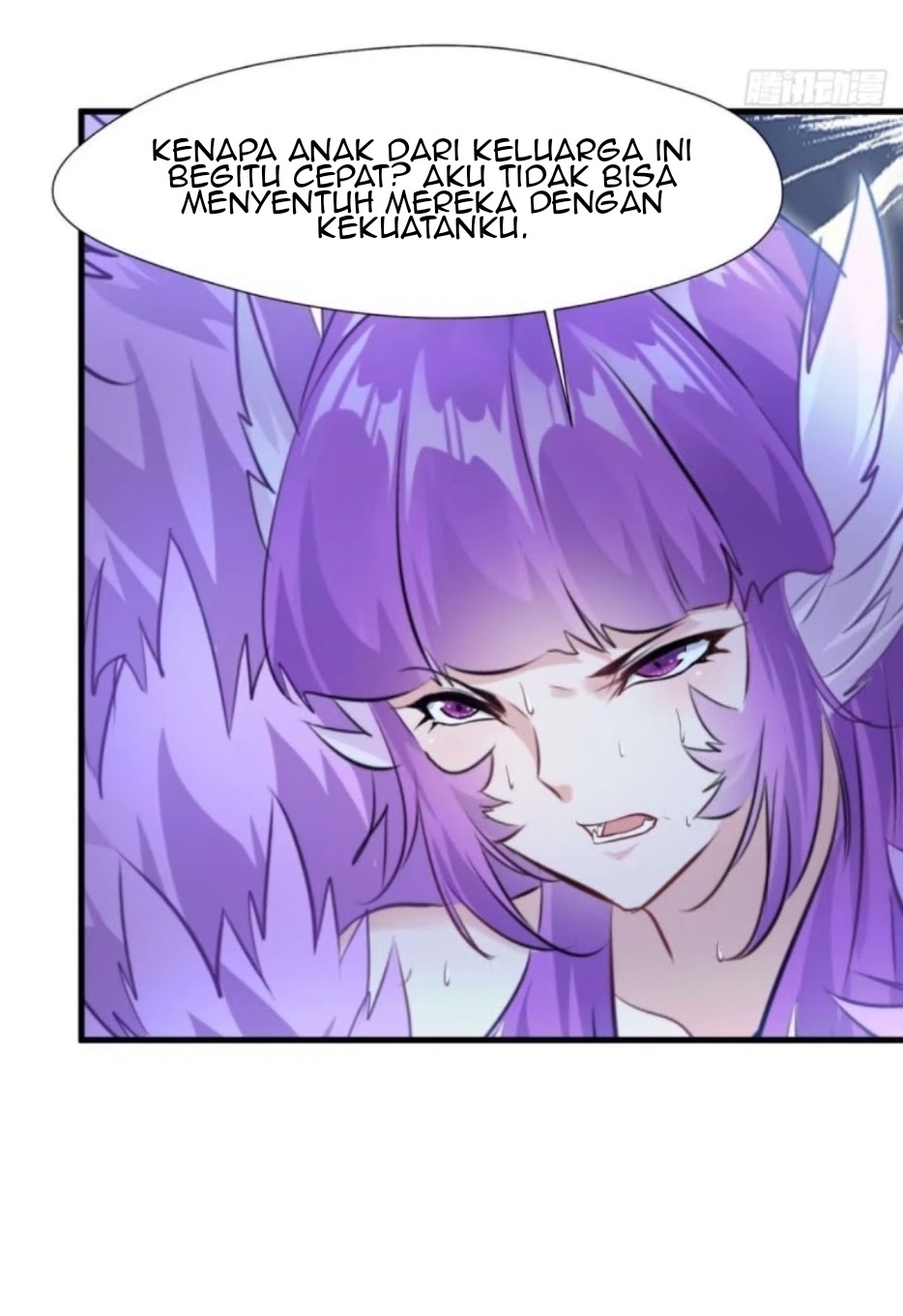 Shi Chenxiang Chapter 13 - halaman 9