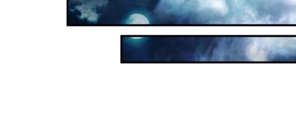 Shi Chenxiang Chapter 14 - halaman 12