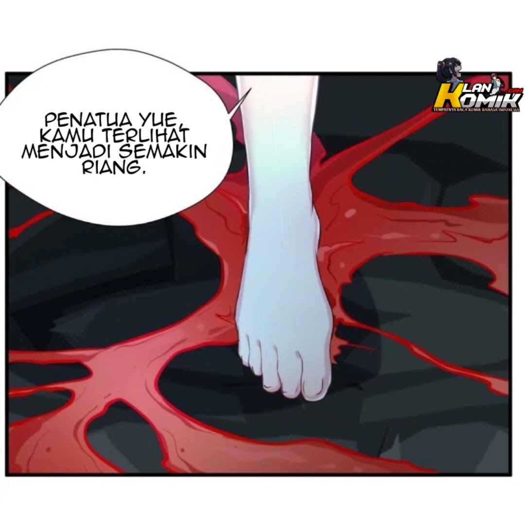 Shi Chenxiang Chapter 15 - halaman 12