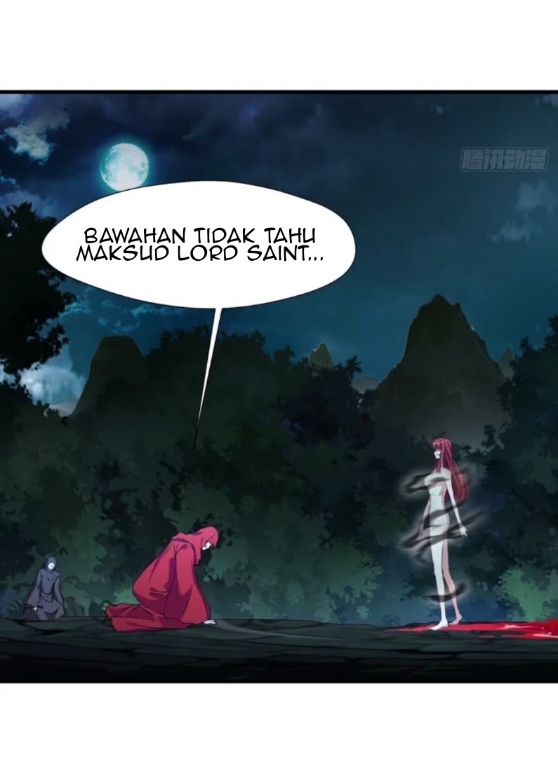 Shi Chenxiang Chapter 15 - halaman 13