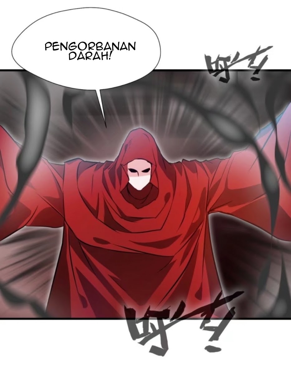 Shi Chenxiang Chapter 15 - halaman 3