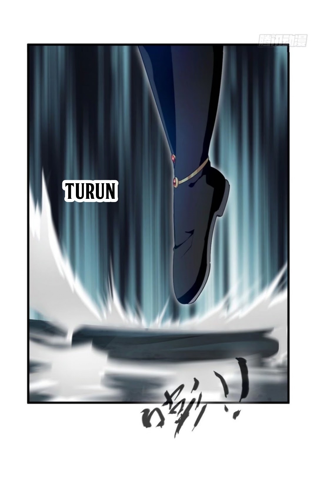 Shi Chenxiang Chapter 16 - halaman 13