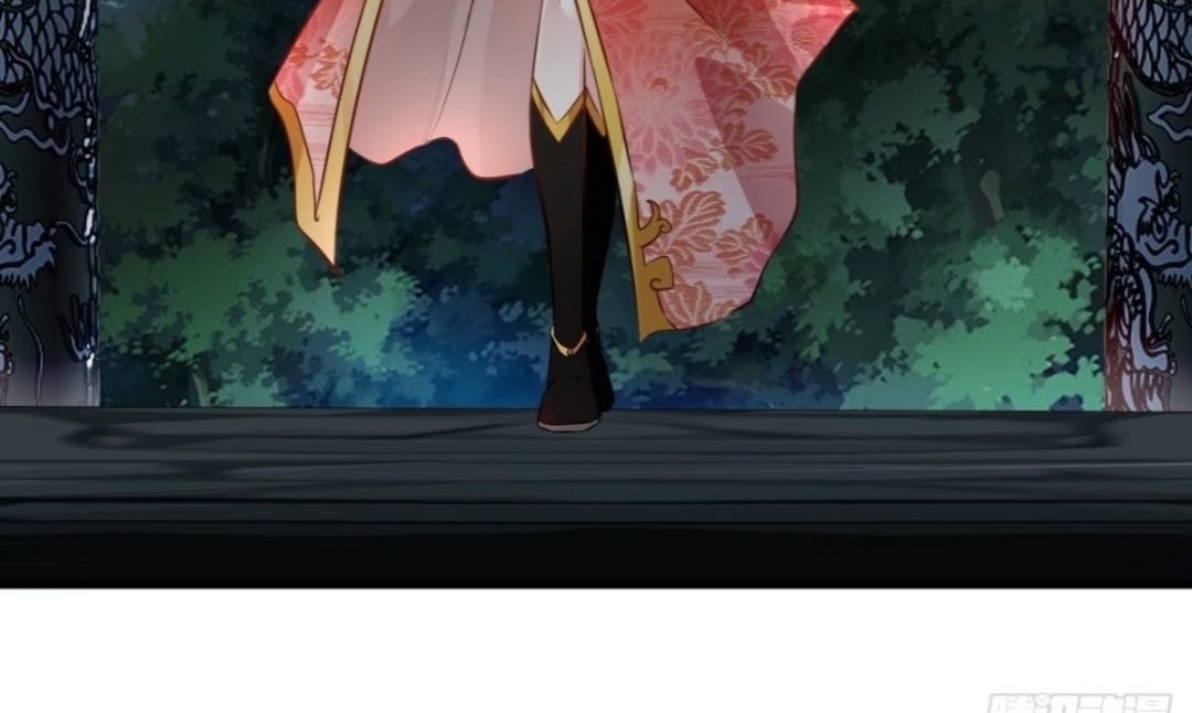 Shi Chenxiang Chapter 16 - halaman 6