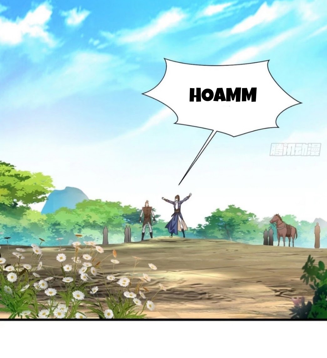Shi Chenxiang Chapter 17 - halaman 10