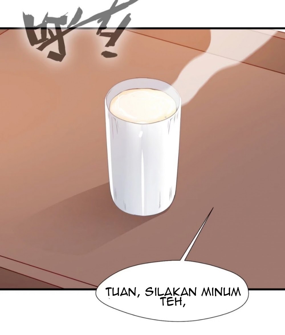 Shi Chenxiang Chapter 17 - halaman 12