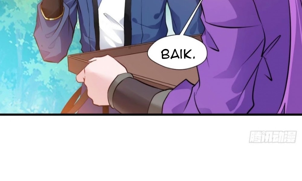 Shi Chenxiang Chapter 17 - halaman 14