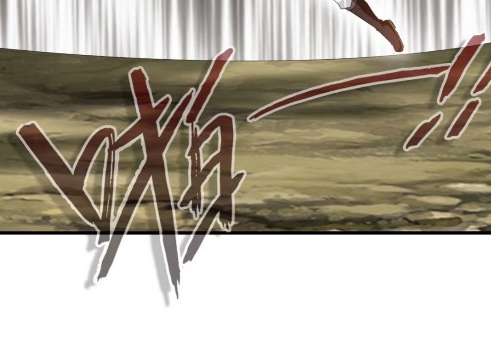 Shi Chenxiang Chapter 17 - halaman 18